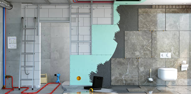Best Industrial Mold Remediation  in Preston, MN